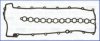 BMW 11122247447 Gasket, cylinder head cover
